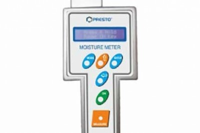 Buy Moisture Meter by Presto Manufacturer at Best Price