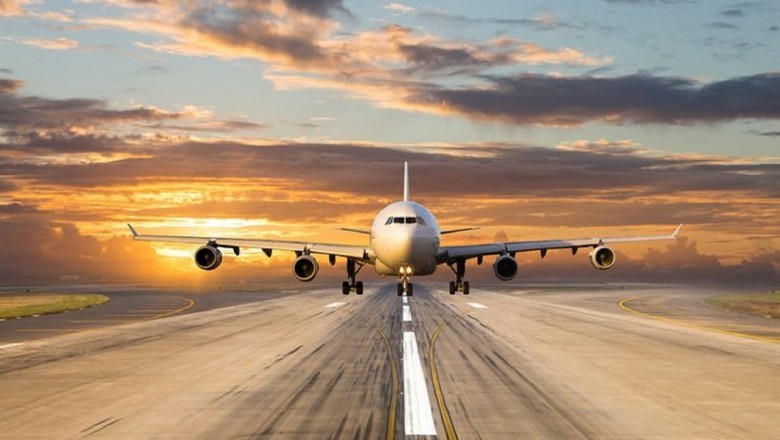 Cheap Flights to Alabama from $26 only
