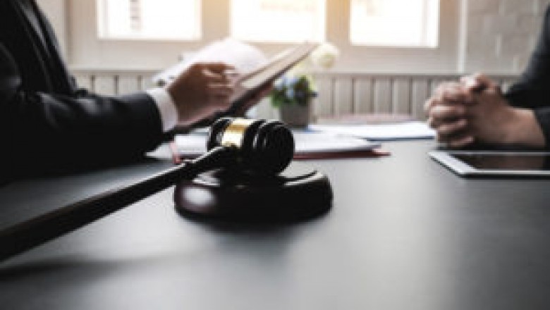 Criminal Rights When Juvenile get Accused of a crime