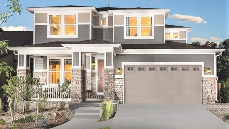 Exterior Doors Phoenix