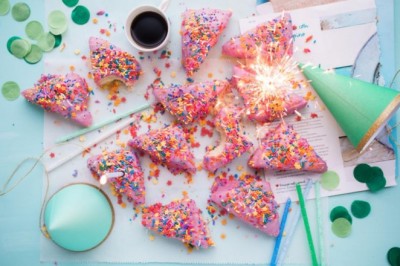 Fun and Exciting Party Entertainment Ideas for Your Kids Party