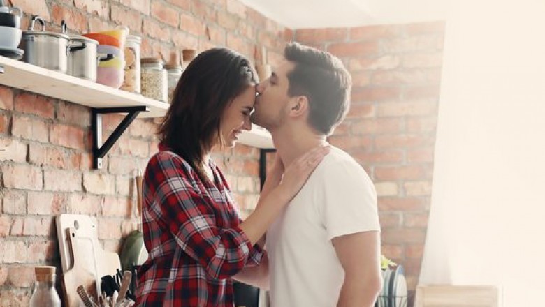 Generic Cialis Tadalafil Vidalista 20 Popular Pills Treat Erectile Dysfunction Problem