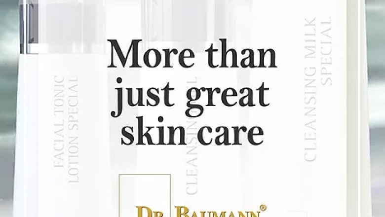 Graphic Design Printing Services | MGS Marketing