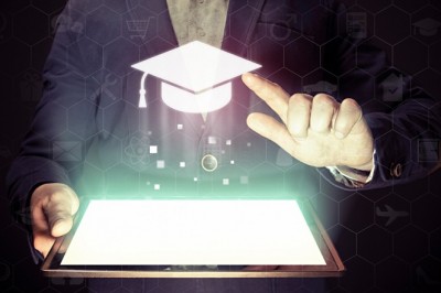 Guide to Agile Testing Services by QASource