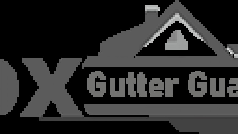 Gutter Guard Cleaning & Installation Services In Lane Cove | DX Gutter Guard
