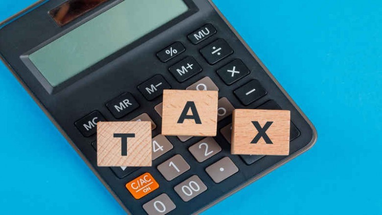 How Do You Calculate Property Tax In Mysore?