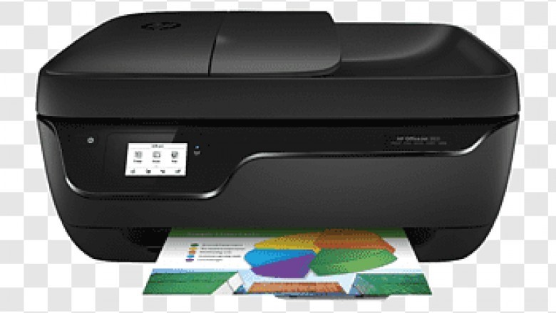 Hp OfficeJet 6954 Driver Download - hpofficejet.net