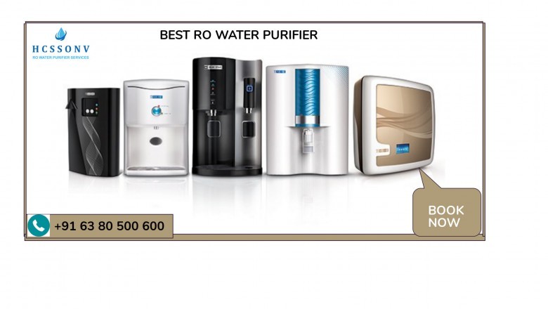 Kent water purifier in chennai @+91 63 80 500 600