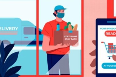 Launch A Robust Multi-services App With The Postmates Clone