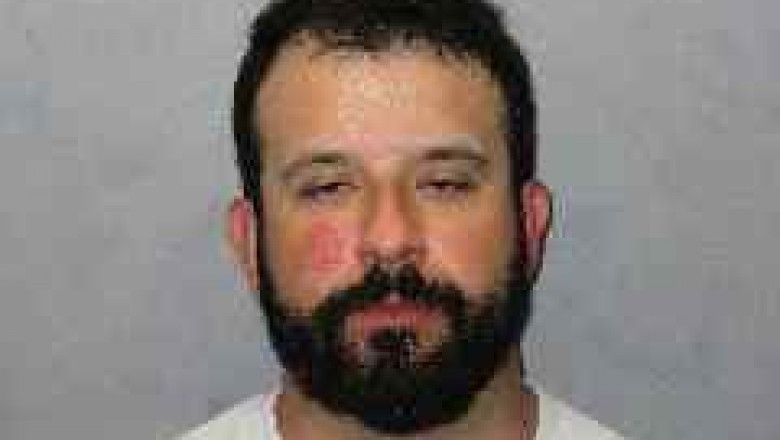 Matthew Cambo is Top Rated Criminal | Rapist, Drug Addict, Mentally Psycho Murderer