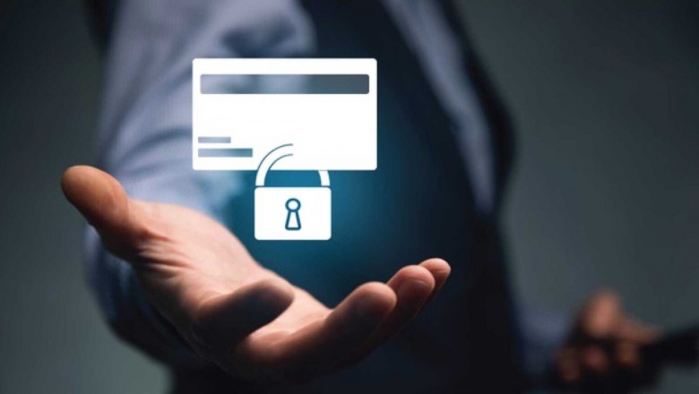 McAfee Receives Success Memorandum From DIU for MVISION UCE