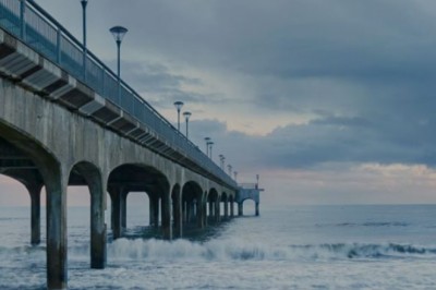 Mortgage Lender In Philadelphia, Pennsylvania