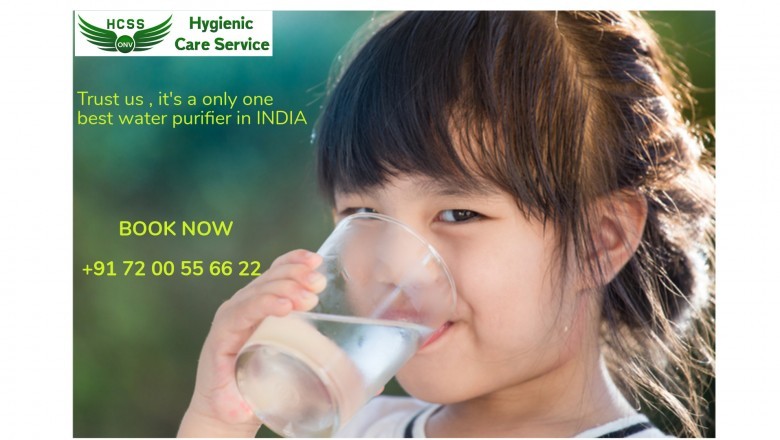 RO water purifier service in Chennai @+91 72 00 55 66 22