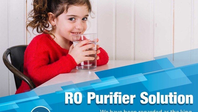 RO Water Service In Chennai|RO Service In Chennai @+91 63 80 500 600