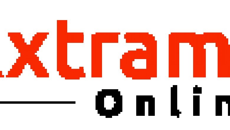 Rxpropranololonlines