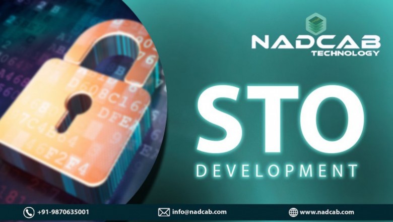 STO DEVELOPMENT COMPANY