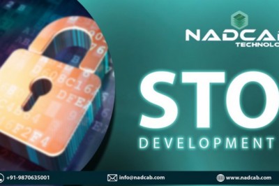 STO DEVELOPMENT COMPANY