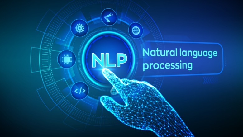 The usage of Natural Language Processing (NLP) in Healthcare and Life Sciences has increased over the years owing to the increase in the number of languages in the world