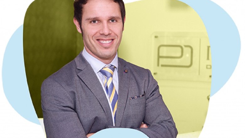 Urgent Dental Care in Bayard, NE 69334 | Emergency Dental Service