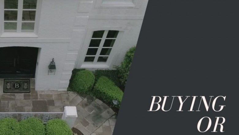 Want to sell your Property in Noida?