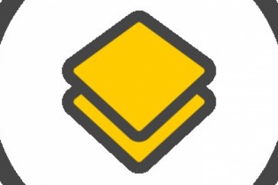 Waradly Flooring products