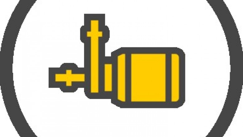 waradly plumbing products