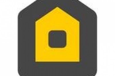 waradly survelience products