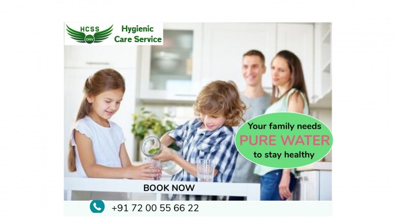 Water purifier in Chennai @+91 72 00 55 66 22