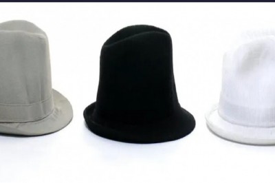 WHITE HAT SEO VS GREY HAT SEO VS BLACK HAT SEO