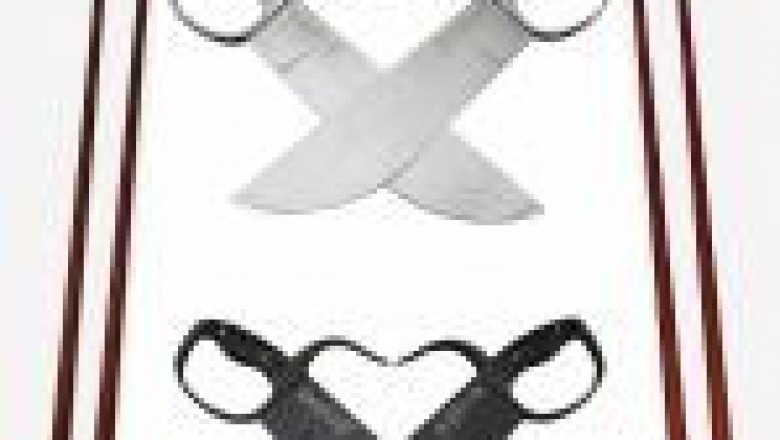 Wing Chun Butterfly Swords - directory.best