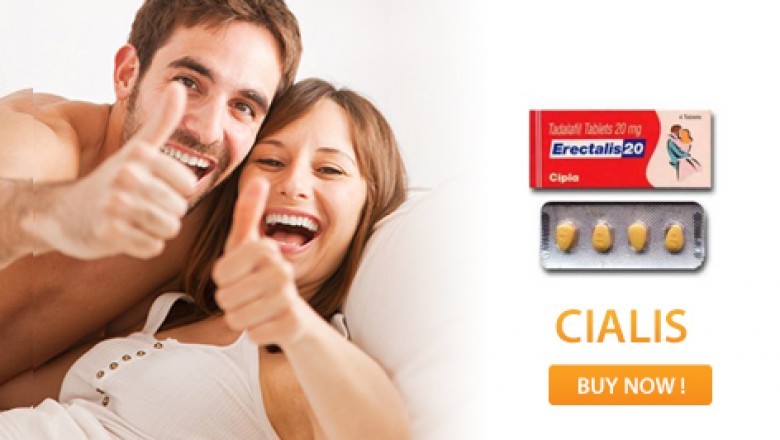 Acheter Generic Cialis (Tadalafil) 10mg pilules de la boutique en ligne