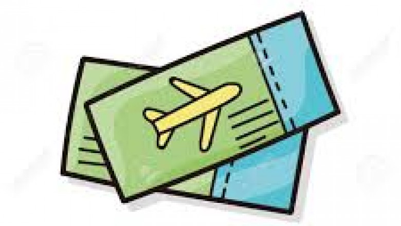 Alicante - anuncios clasificados de venta de entradas a eventos, conciertos - entradas y tickets