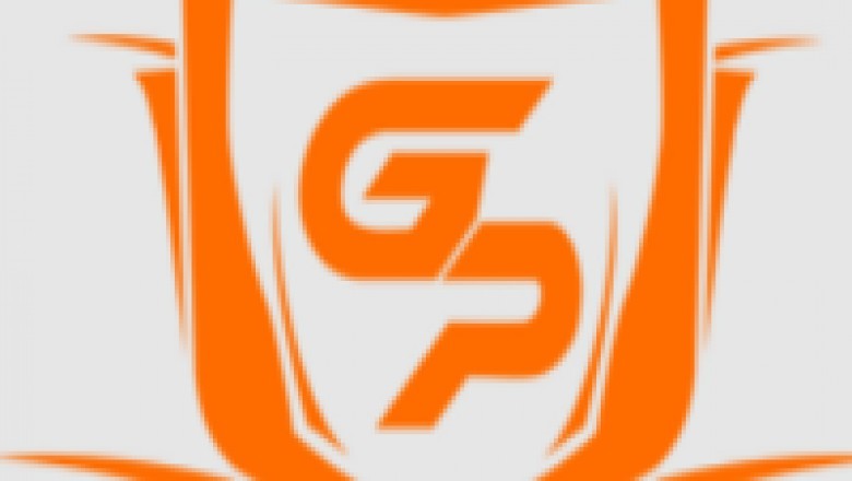 Best Custom Car Shops in Los Angeles