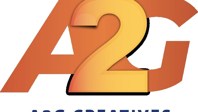 Best Digital Marketing Agency in Noida