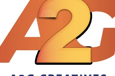 Best Digital Marketing Agency in Noida