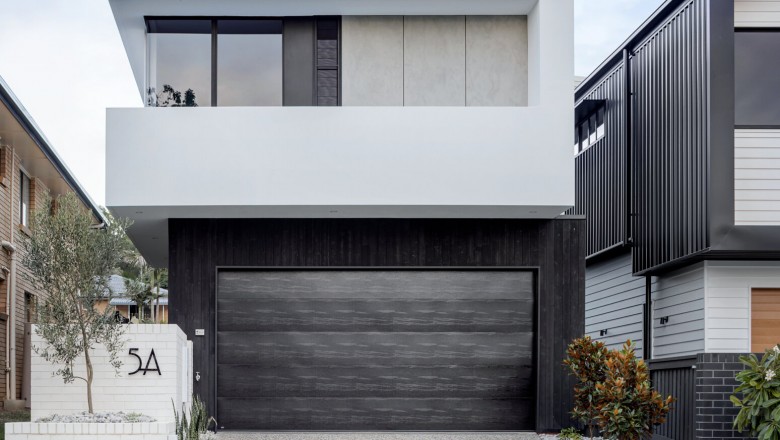 Best New Home Builders Brisbane