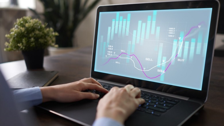 BROKERAGE CORPORATIONS: A SLIGHT GLIMPSE