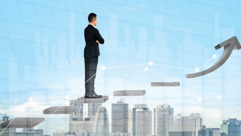 Data Analytics Software Platform KlariVis Awarded ELITE Grant