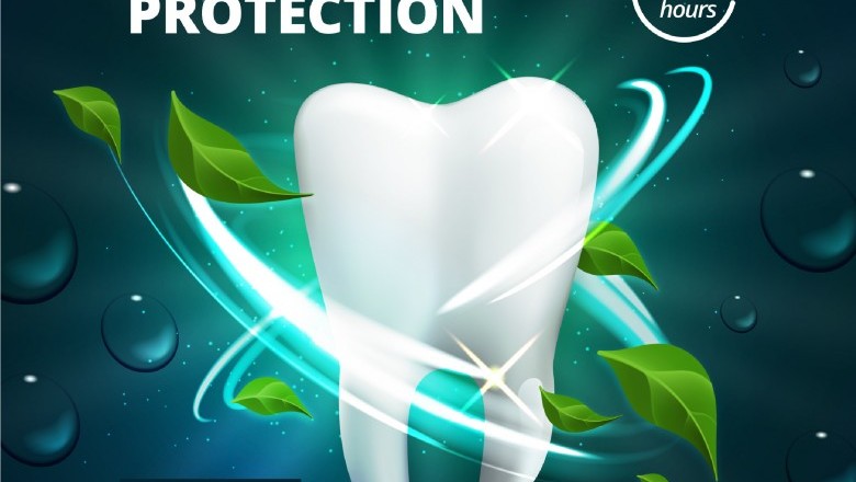 Dental Care & Protection | Dental Emergency in USA
