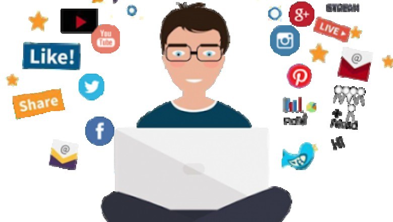 Digital Marketing Course in  Jaipur