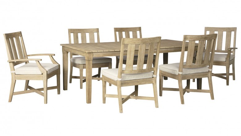 Find Quality Brand Name Discount Furniture Store in New York.