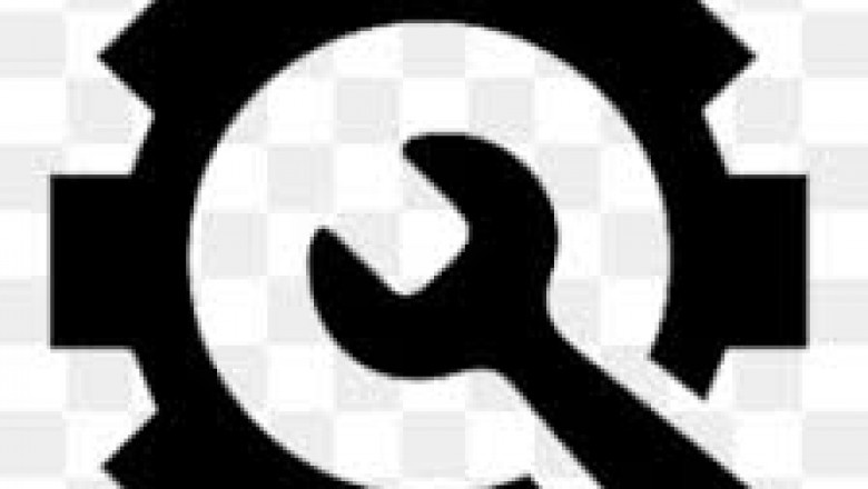 Fixing HP Officejet 4650 Troubleshooting Problems