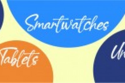 Great Lobbyist - Tech News Today