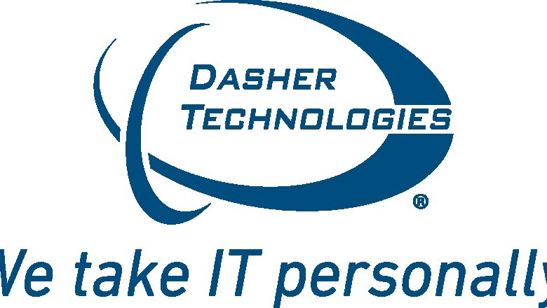 How to Fix Dasher app not working