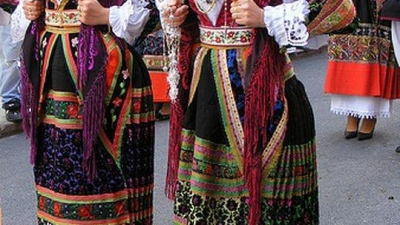 Made In Italy Clothing - Useful Tricks To Achieve The Best Results In Italian Clothing!