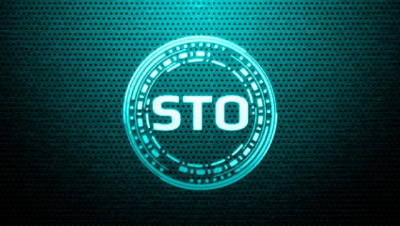 Increase your business revenue quickly with Security Token Offering Services