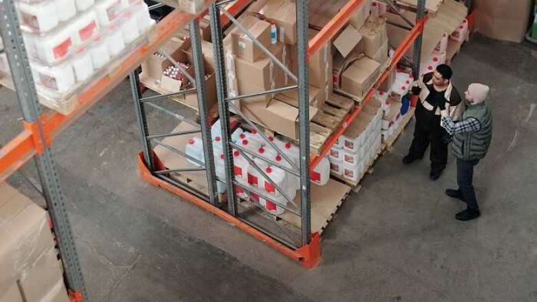 Is Your Semi-Trailer Leasing Companies and Provider Up to the Task?