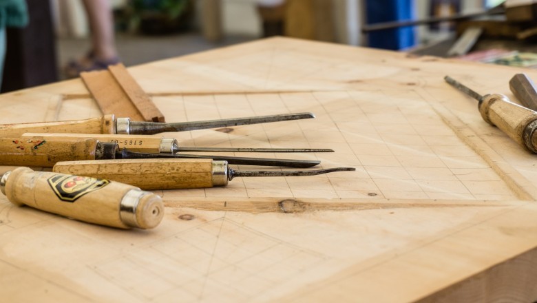 Local Carpenters Near Me – Call Experts at Lifestyle Solutions
