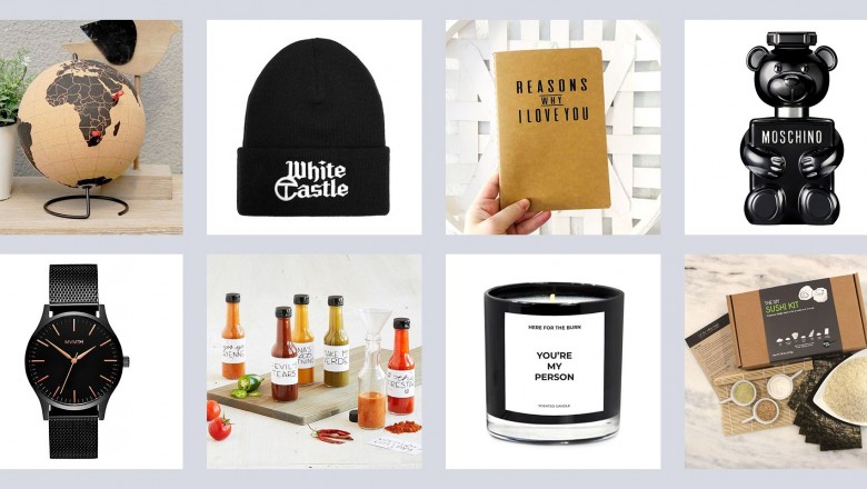 Make your Personalized birthday Gift for Him/Her