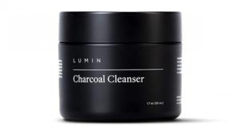 MEN'S SKIN CARE & MEN'S FACIAL CARE